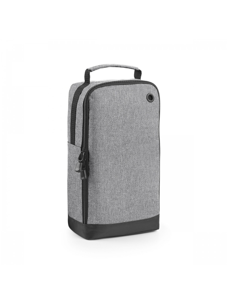 portascarpe-athleisure-sports-shoe-accessory-bag-bag-base-grey marl.jpg